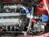20150404_170548.jpg 20150404_170548.jpg