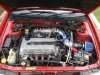20150404_170706.jpg 20150404_170706.jpg