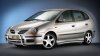 1913_Almera_Gren.jpg