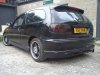 DSC00052.jpg