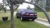 IMAG5124.jpg
