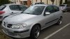 IMG-20150318-WA0019.jpeg