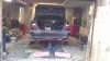 IMAG5390.jpg