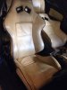 NEW SEATS 2.jpg