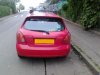 n16back.JPG