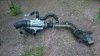 DSC_0771.JPG DSC_0771.JPG
