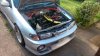 DSC_0786.JPG DSC_0786.JPG