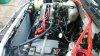 DSC_0792.JPG DSC_0792.JPG