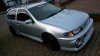 DSC_1164.JPG DSC_1164.JPG