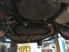 rear adjustable susp..jpg rear adjustable susp..jpg