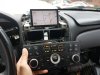IMG-20170405-WA0009.jpg