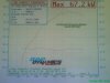 DSC00041.JPG
