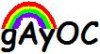 GAYOCSMILIE.JPG