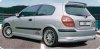 almera rieger rea.jpg