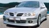 almera rieger fr.jpg
