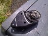 EngineMount4..jpg