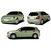ALMERA 2002 - Spee.jpg