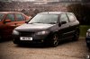 blackN16IMG_5654_e.jpg