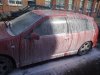 SnowFoam1.jpg