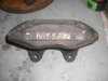 Caliper_R33GTS-T.jpg