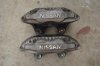 Caliper_Z32+R32GTS-T.jpg