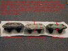 Caliper_Z32+S14Compare.jpg