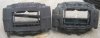 CastandAliComparisonbrakes19.jpg
