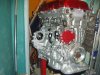 DSCF1537.JPG DSCF1537.JPG