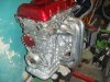DSCF1539.JPG DSCF1539.JPG