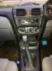 2012-03-05 17.19.57.jpg