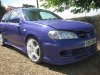 almera tuning 1.jpg