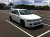 ImageUploadedByTapatalk1338816198.097441.jpg