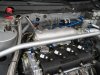 Engine Bay3.jpg Engine Bay3.jpg