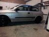 20121228_093653.jpg