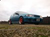 DSC_0277.JPG