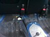 ImageUploadedByTapatalk1360157541.673526.jpg