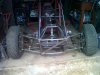 IMG00239-20121204-1456.jpg