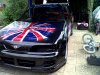 IMG00135-20120719-1646.jpg