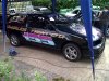 IMG00136-20120719-1646.jpg