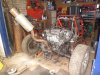 SAM_0439.JPG SAM_0439.JPG