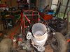 SAM_0442.JPG SAM_0442.JPG