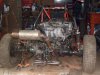 SAM_0444.JPG SAM_0444.JPG