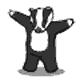 Badger-gif_7908.gif