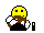 Vtec_smiley.gif