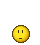 764_lightning_striking_a_smiley.gif