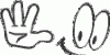 pointnew.gif