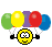 tenerife-forum-best-wishes-smiley.gif
