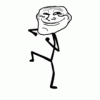 th_trololol.gif