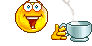 5ae9043e-62ca-4374-a666-90576f40f4e.gif