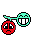 015.gif